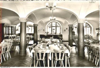 Bad Aibling Erholungsheim