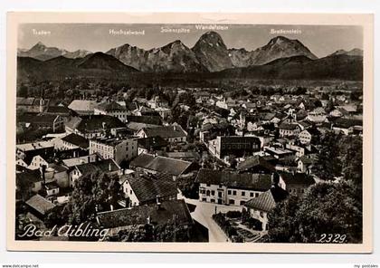 Bad Aibling  o 1957
