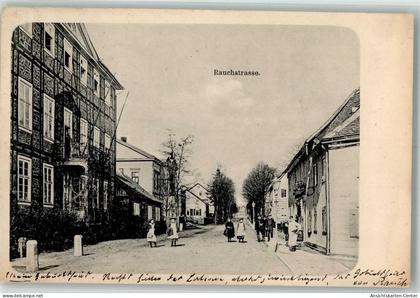 13659270 - Bad Arolsen