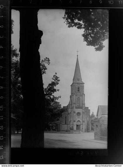 30100916 - Bad Arolsen