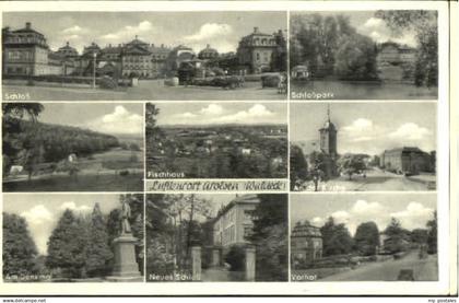 Bad Arolsen