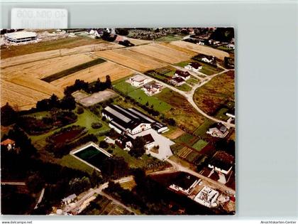 40004006 - Bederkesa