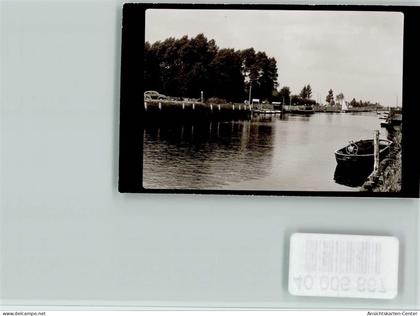 40006867 - Bederkesa