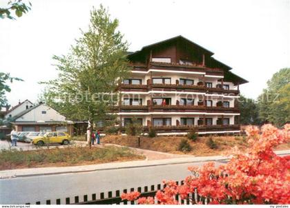Bederkesa Bad Hotel Restaurant Waldschloesschen Boesehof