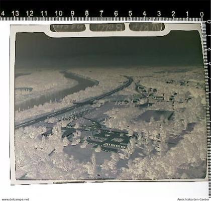 31006918 - Bad Bellingen , Baden