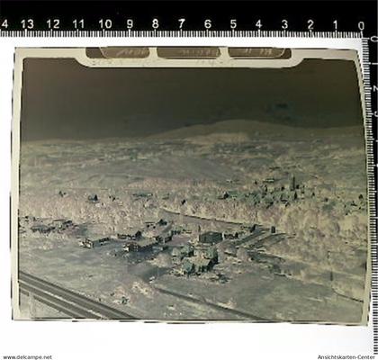 31006931 - Bad Bellingen , Baden