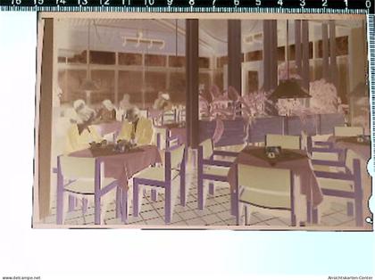 31006966 - Bad Bellingen , Baden