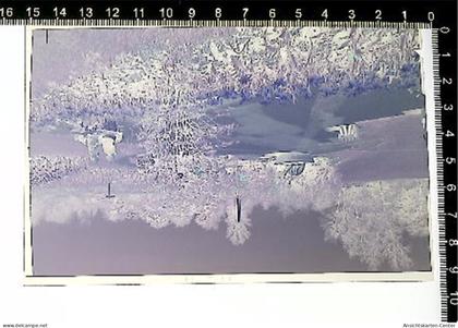 31006983 - Bad Bellingen , Baden