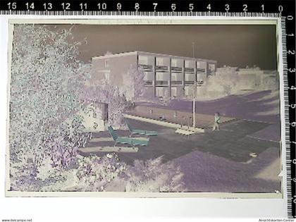 31006986 - Bad Bellingen , Baden