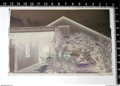 31007010 - Bad Bellingen , Baden