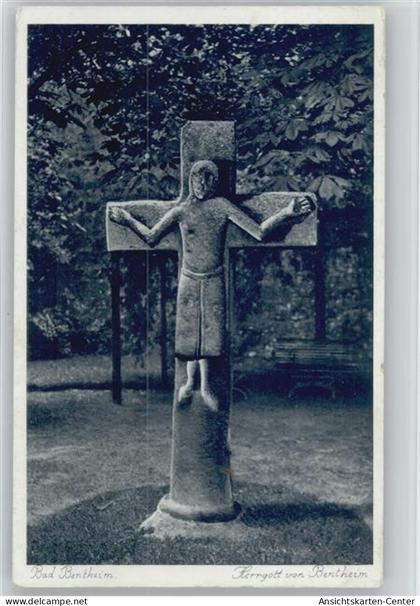 10054327 - Bad Bentheim