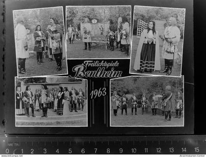 30034717 - Bad Bentheim