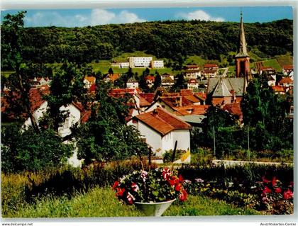 10234809 - Bad Bergzabern