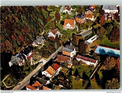 10437107 - Bad Bergzabern