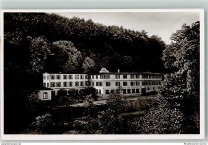 10437137 - Bad Bergzabern