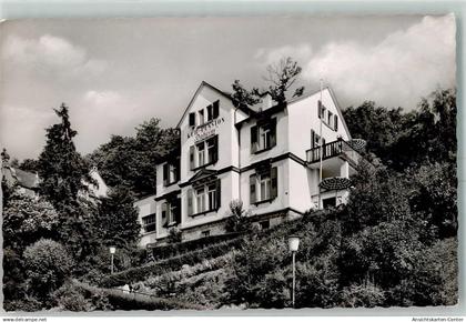 10442745 - Bad Bergzabern