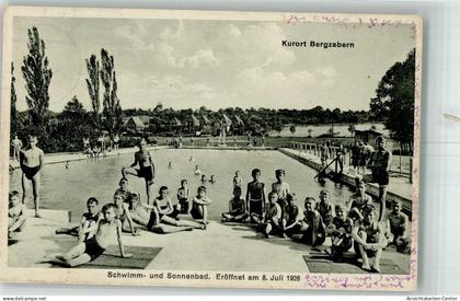 13570398 - Bad Bergzabern