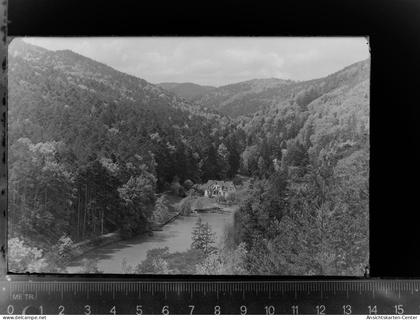 30034577 - Bad Bergzabern