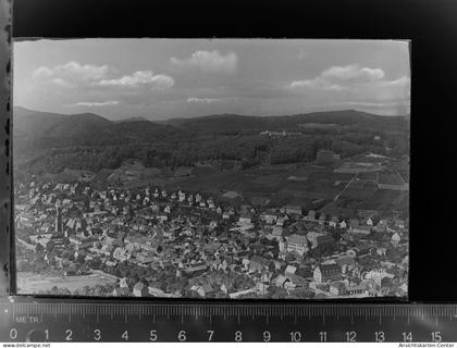 30034613 - Bad Bergzabern