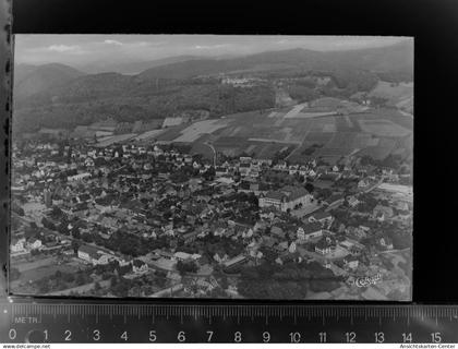 30034624 - Bad Bergzabern