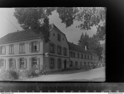 30042599 - Bad Bergzabern