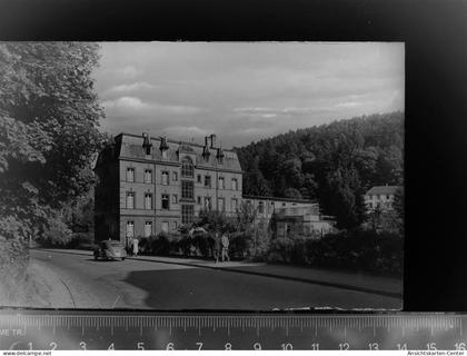 30054271 - Bad Bergzabern