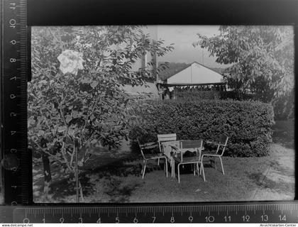 30102836 - Bad Bergzabern