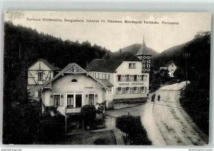 39313986 - Bad Bergzabern