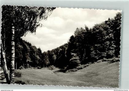 39560407 - Bad Bergzabern