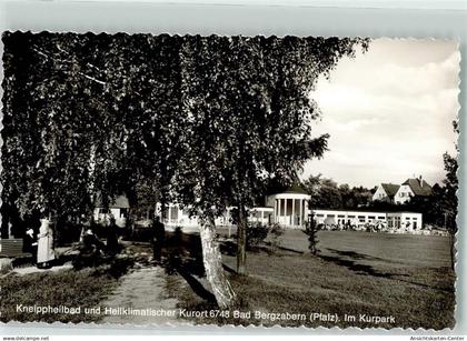 39560475 - Bad Bergzabern