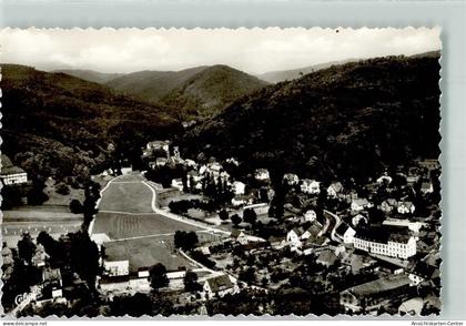 39560503 - Bad Bergzabern