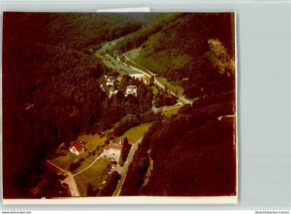 40031937 - Bad Bergzabern