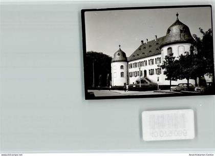 40079036 - Bad Bergzabern