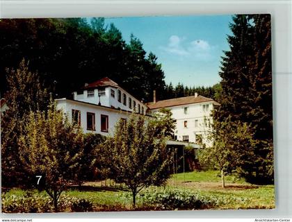 40097907 - Bad Bergzabern