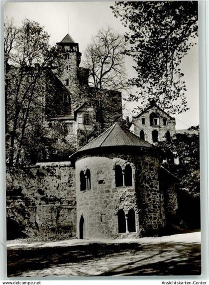 40153935 - Bad Bergzabern