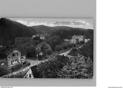 50233750 - Bad Bergzabern
