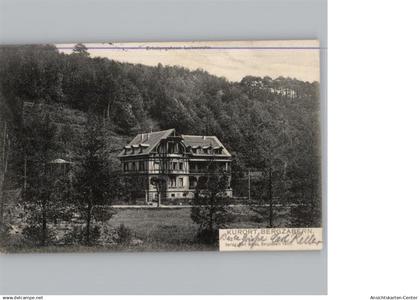 50306147 - Bad Bergzabern