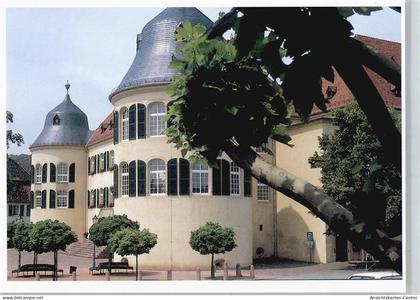 50380649 - Bad Bergzabern