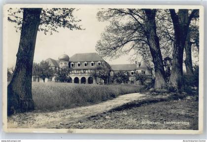 50521854 - Bad Bergzabern