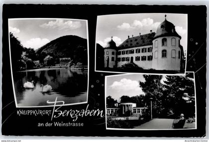 51085169 - Bad Bergzabern