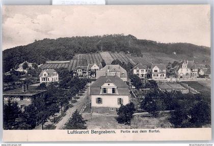51137975 - Bad Bergzabern