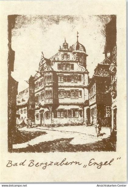 51587488 - Bad Bergzabern