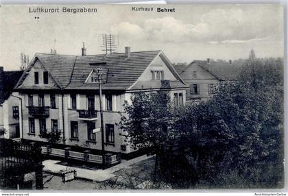 51638583 - Bad Bergzabern