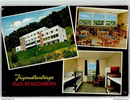 52008384 - Bad Bergzabern