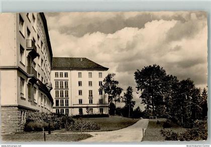 10487959 - Bad Berka
