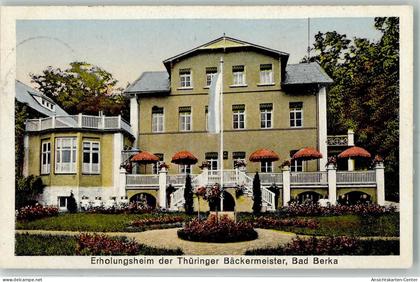 13166762 - Bad Berka