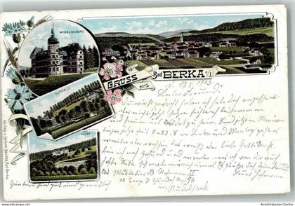 13548967 - Bad Berka