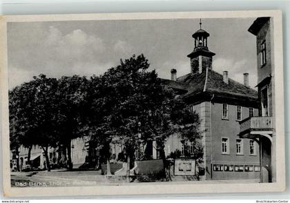 39446668 - Bad Berka