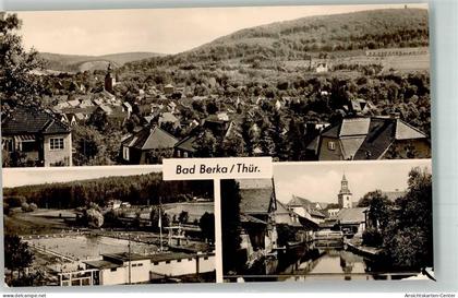 39948320 - Bad Berka