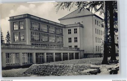 50385460 - Bad Berka